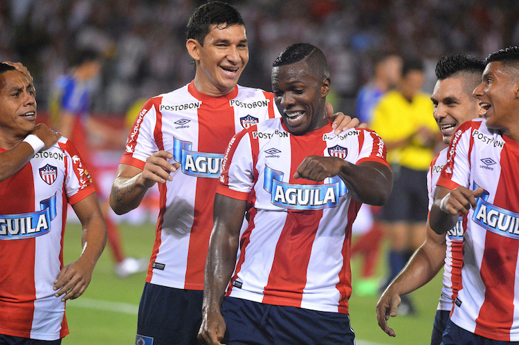 易汇赢,易汇赢昨日复盘推荐