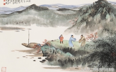 唐诗500首中谁的诗最多,5万首唐诗全集