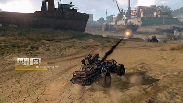 暑假都过了一半！这些游戏大作不要激活码，你还没玩过吗？