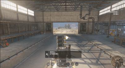 暑假都过了一半！这些游戏大作不要激活码，你还没玩过吗？