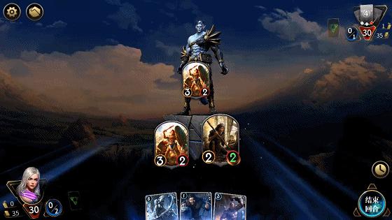 暑假都过了一半！这些游戏大作不要激活码，你还没玩过吗？