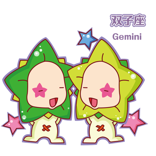 水瓶女为什么怕态度飘忽,水瓶女心理有多可怕