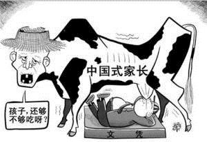 女儿在学校偷东西怎么教育,如何教育高中偷东西的孩子