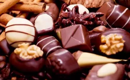 未来最稳定最吃香的十大职业,十大最舒服的工作排行榜