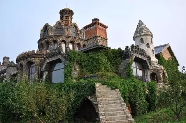 未来最稳定最吃香的十大职业,十大最舒服的工作排行榜