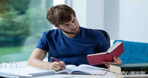 婚姻咨询师如何挽回你的婚姻,婚姻咨询专家如何挽留婚姻