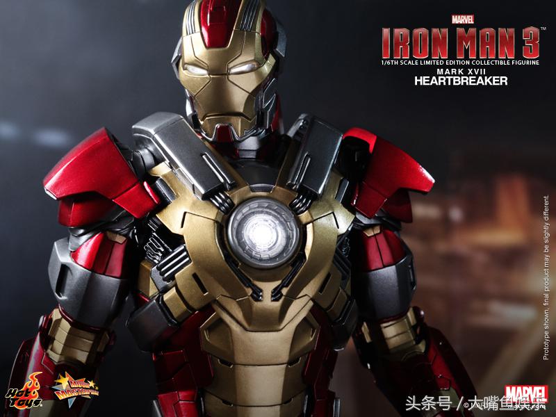 中国电影票房排行榜实时票房最新,全球电影票房排行榜阿凡达