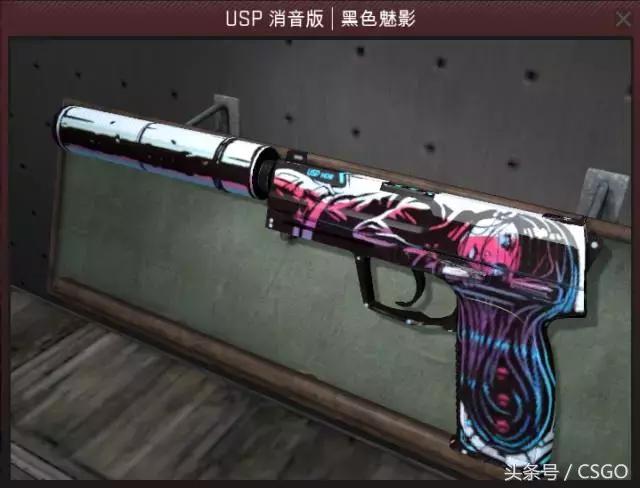 皮肤控第一期,皮肤控制