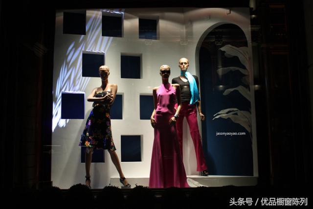 ralphlauren拉夫劳伦经典款夹克,ralphlauren拉夫劳伦保罗秋冬款