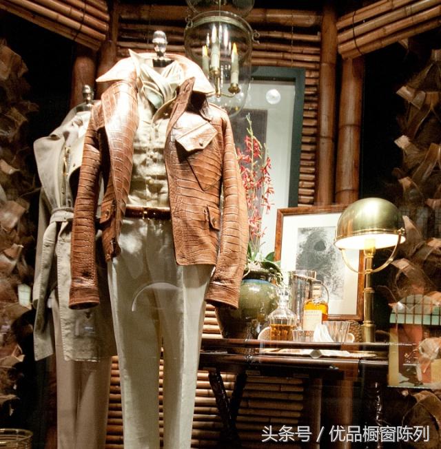 ralphlauren拉夫劳伦经典款夹克,ralphlauren拉夫劳伦保罗秋冬款
