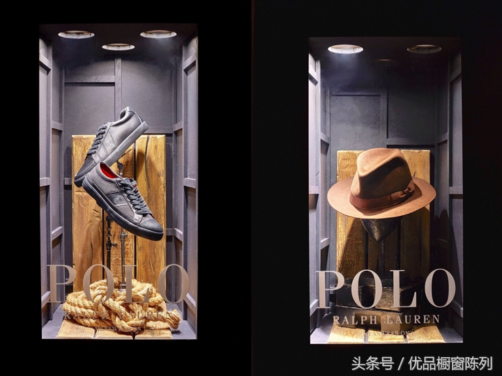 ralphlauren拉夫劳伦经典款夹克,ralphlauren拉夫劳伦保罗秋冬款