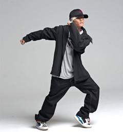 达人秀冠军卓君现状,中国达人秀卓君去哪了