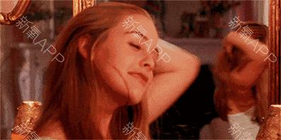 做了个达拉斯隆鼻，假体直接戳到脑门，我是不是和张檬、刘雨欣遇到了同一个医生！