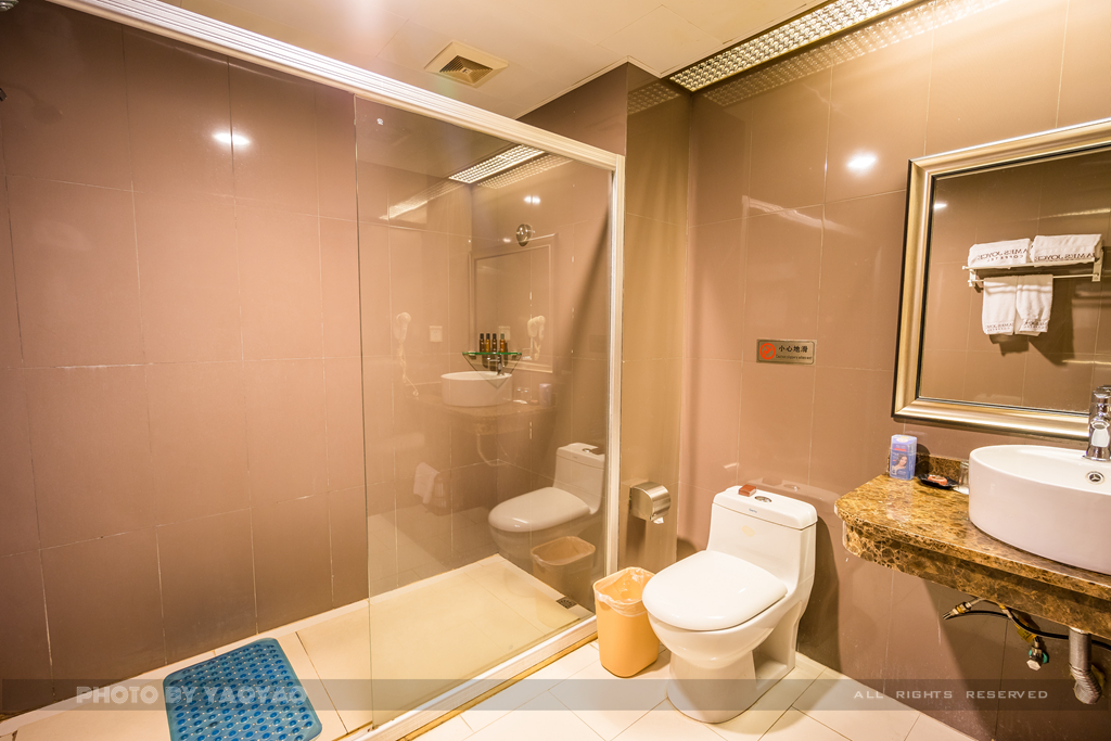 澶忔棩棣欐皵鏃跺厜娓呮祬,澶忔棩棣欐皵鍞編鏃跺埢