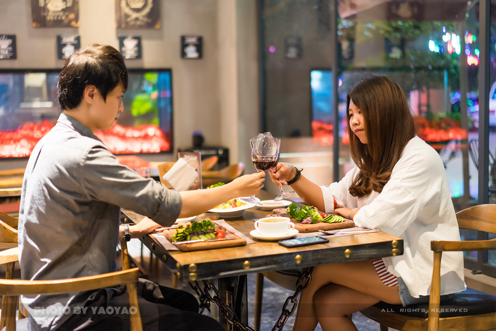 澶忔棩棣欐皵鏃跺厜娓呮祬,澶忔棩棣欐皵鍞編鏃跺埢