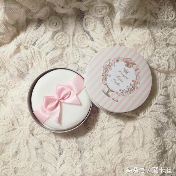 适合夏天的化妆包,不可辜负的夏季时光