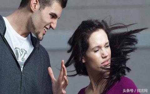 离婚手续办理流程广州,离婚手续办理流程2024