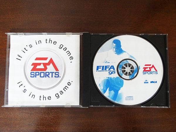 那些陪我们长大的游戏,那些陪伴我们的沙雕游戏