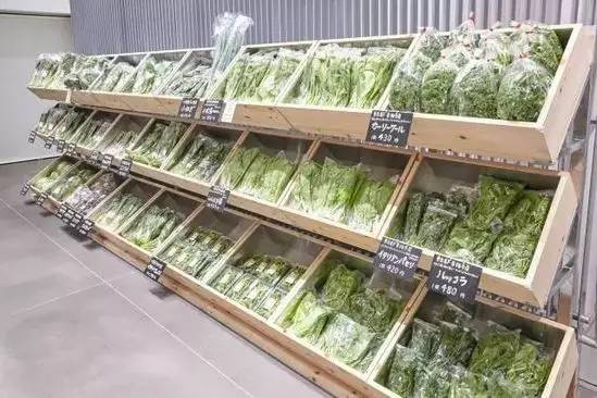 muji无印良品398,muji无印良品特价