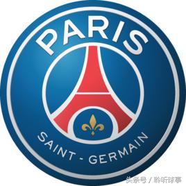 回顾内马尔的巨星之路,内马尔生涯充满了遗憾