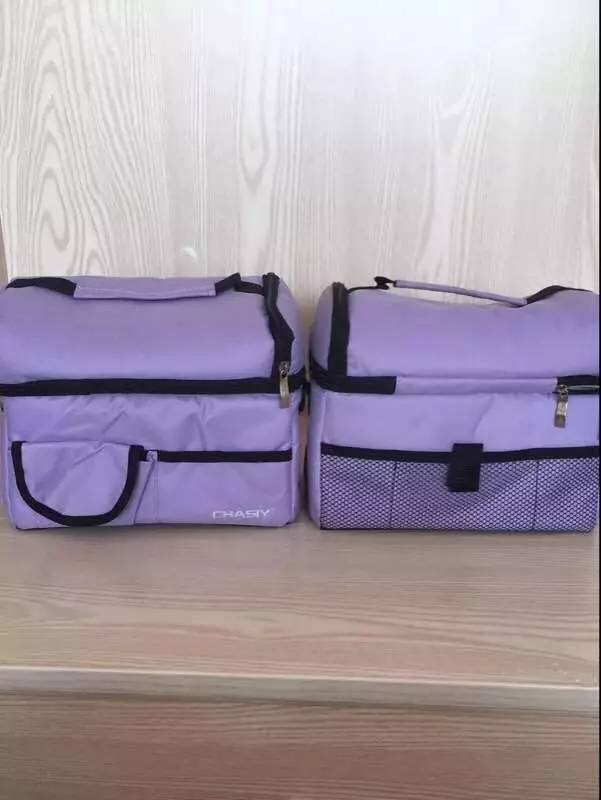 金添妈妈的背奶日记