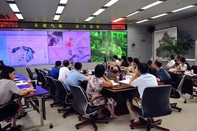 北京暴雨最新防汛保障,2023北京抗洪救灾报道