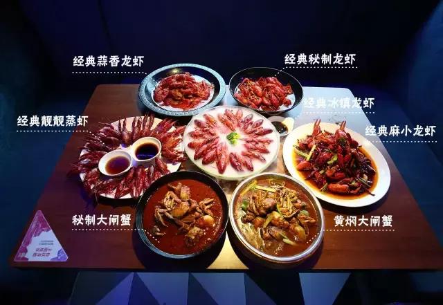 高温红色预警再次拉起，席卷魔都的红衣战士的暴击你挺得住吗？