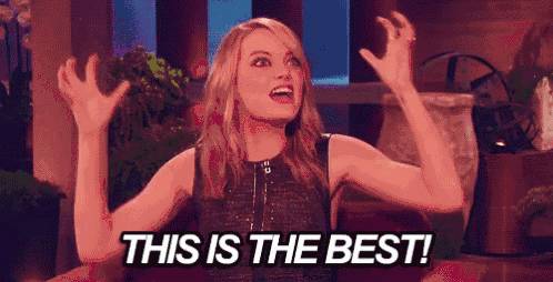 高温红色预警再次拉起，席卷魔都的红衣战士的暴击你挺得住吗？