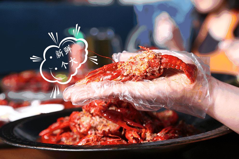 高温红色预警再次拉起，席卷魔都的红衣战士的暴击你挺得住吗？