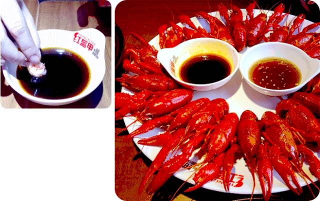 高温红色预警再次拉起，席卷魔都的红衣战士的暴击你挺得住吗？