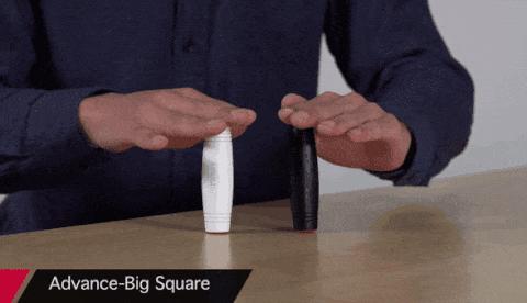 掌上儿童玩具,十大很受小孩欢迎的玩具