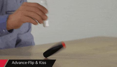 掌上儿童玩具,十大很受小孩欢迎的玩具