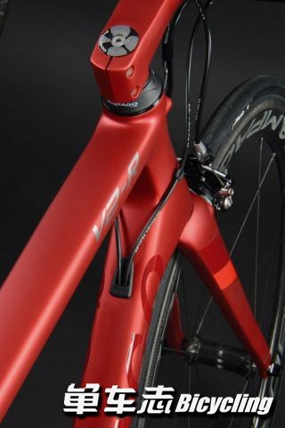 colnagov2r自行车评测,colnagov2-r定位