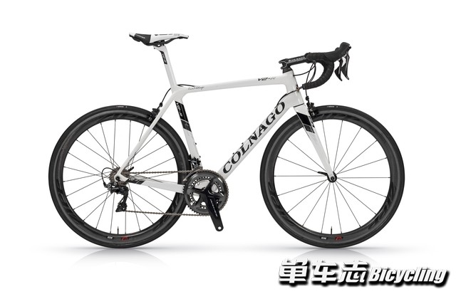 colnagov2r自行车评测,colnagov2-r定位