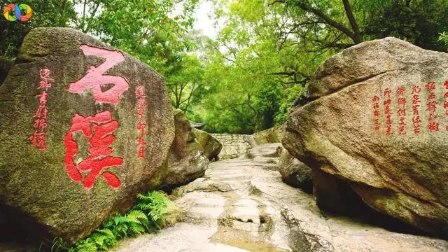 珠海夏日清凉避暑胜地,珠海凉爽的地方