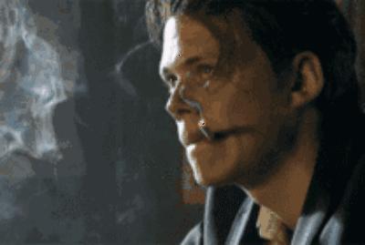 指尖陀螺风靡全球,炫酷指尖陀螺玩具