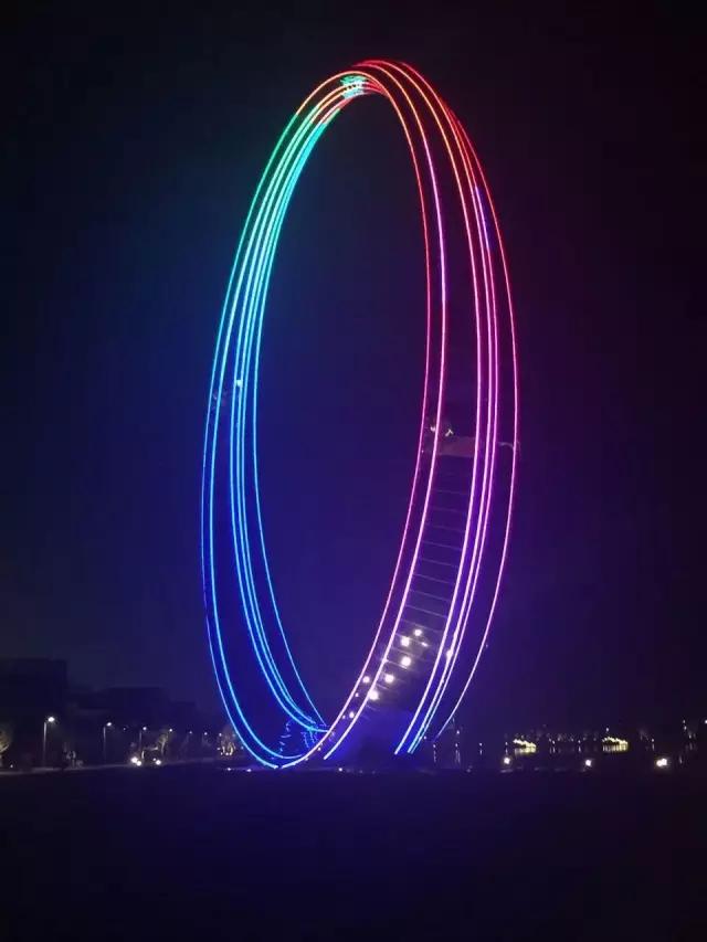 樱花湖赏樱花的最佳位置,樱花湖上