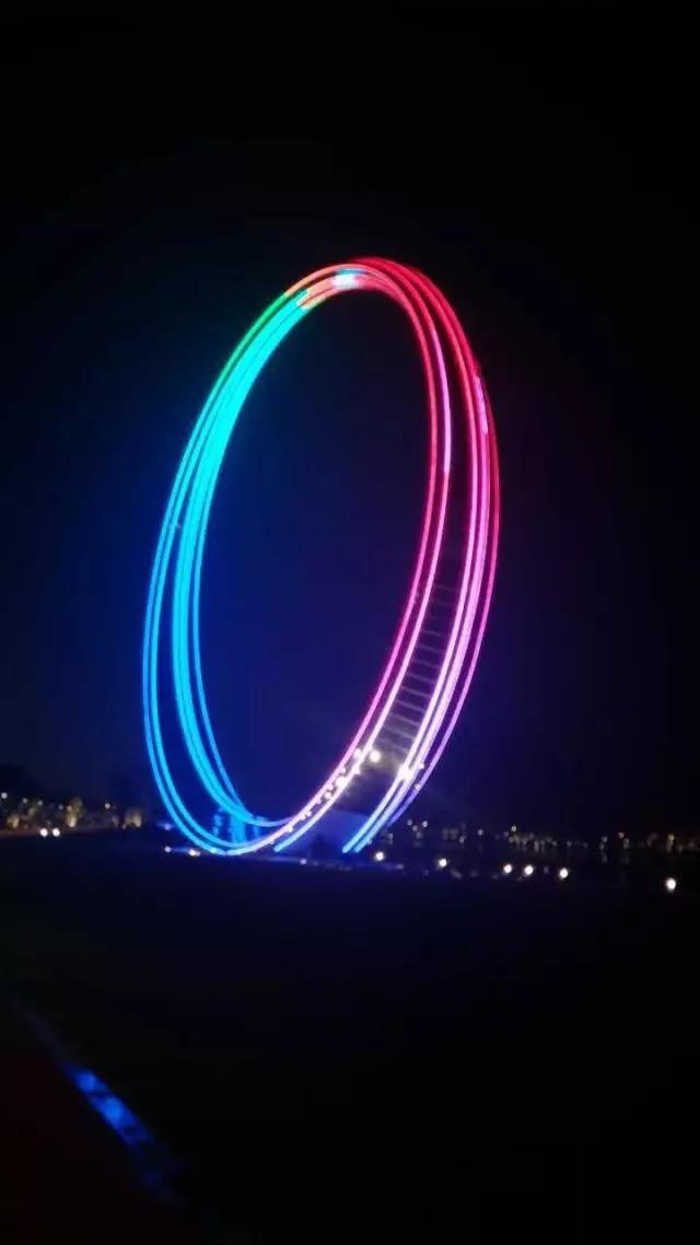 樱花湖赏樱花的最佳位置,樱花湖上