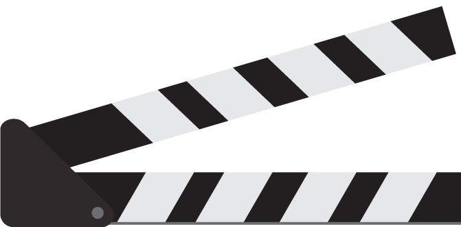 全家邮轮上一起游玩,全家一起游准备什么