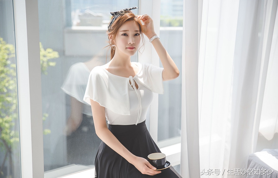 黄金首饰怎么清洗才光亮如新,黄金首饰放久了发黑怎么清洗