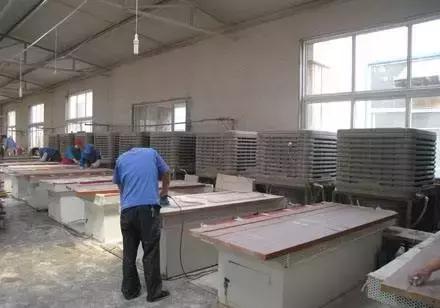 低成本处理烟气脱硝,低成本废气处理