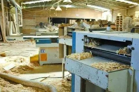 低成本处理烟气脱硝,低成本废气处理