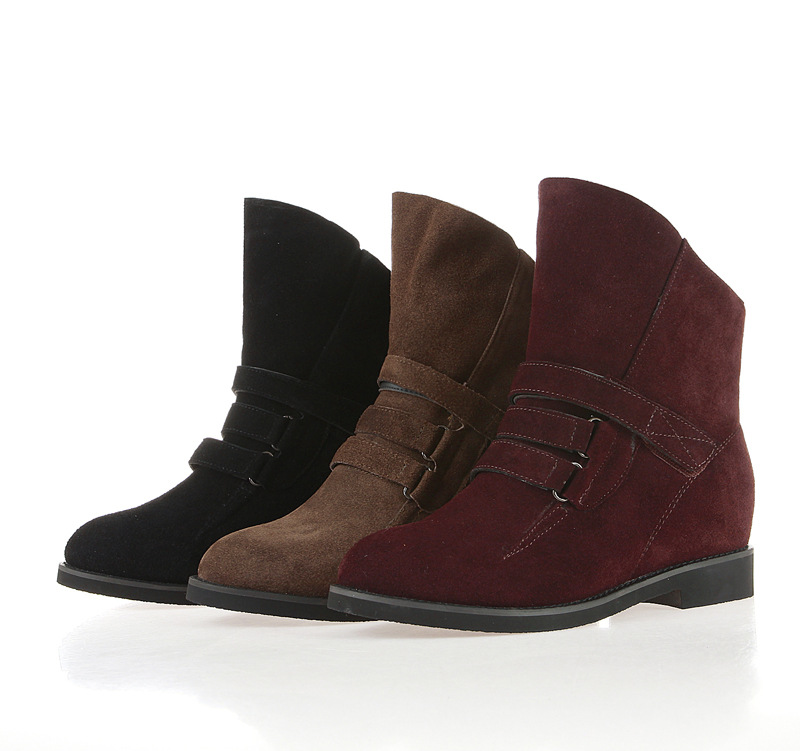 专业的洗鞋方法有哪些呢,专业洗鞋关注事项有哪些