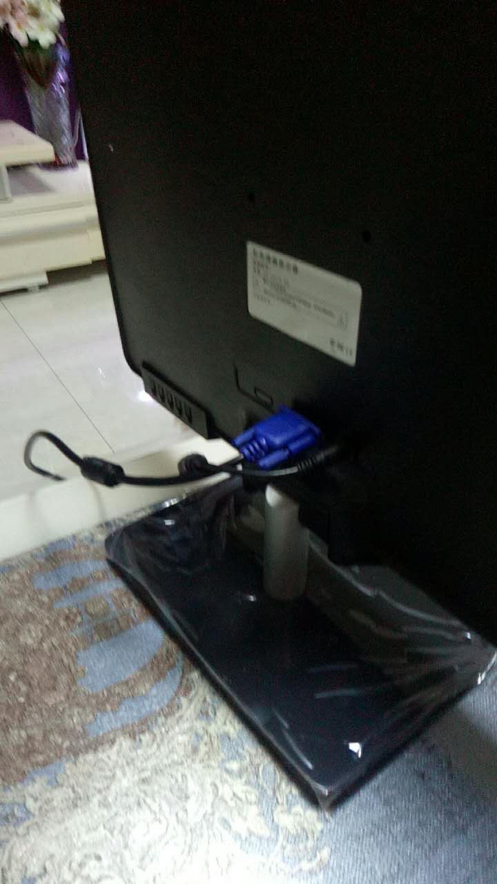 二手电脑被骗怎么办,闲鱼买二手电脑怎么防止被骗