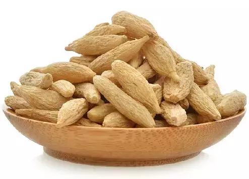 儿童眼睛红有眼屎煲什么汤,小孩眼睛红有眼屎推拿