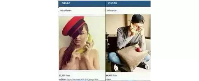 明星追星也疯狂完整版,明星追星也疯狂视频