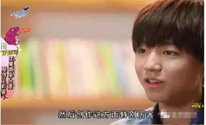 明星追星也疯狂完整版,明星追星也疯狂视频