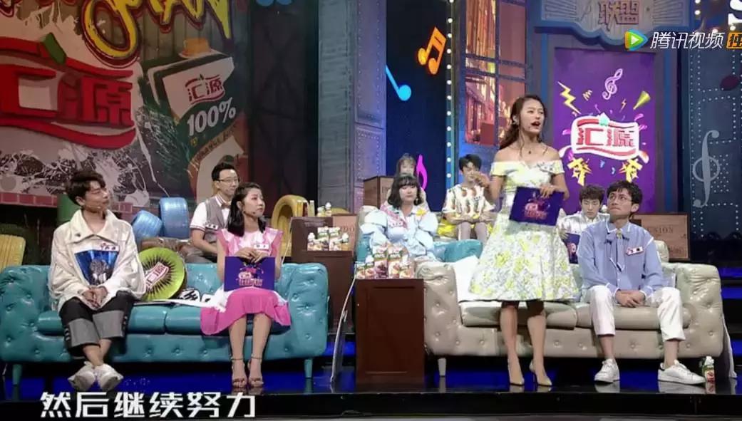 明星追星也疯狂完整版,明星追星也疯狂视频