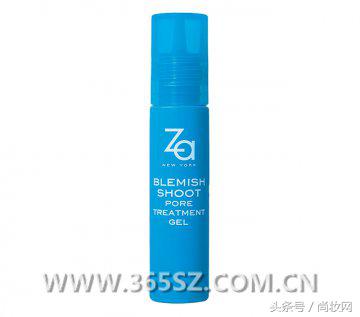 消灭痘痘养生抗痘,对抗痘痘的方法