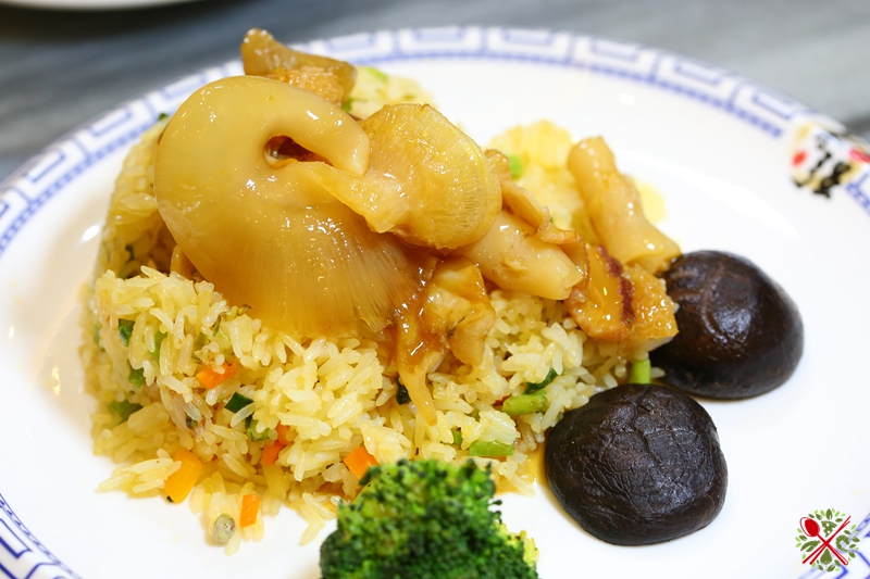 广州酒家佛跳墙加热即食,深夜食堂广州大排档